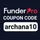 funder-pro--coupon-code