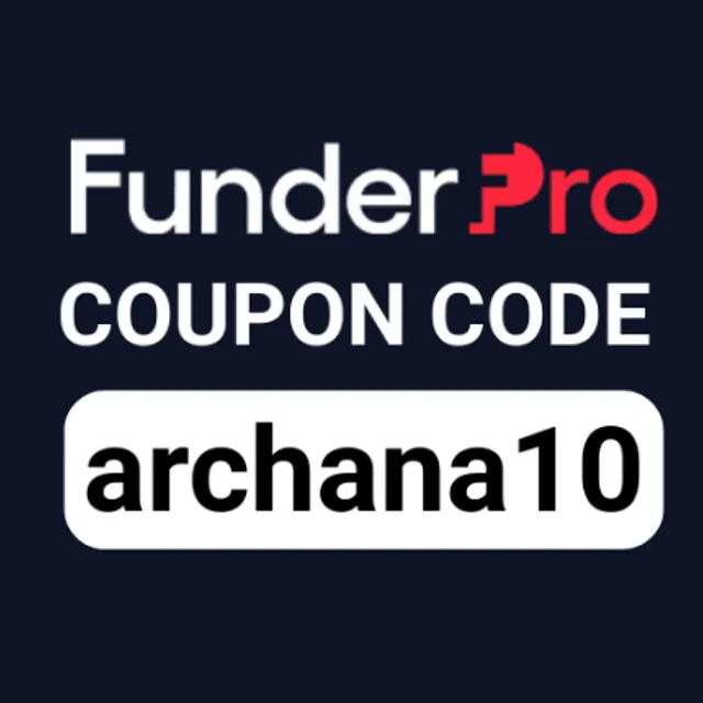 funder-pro--coupon-code