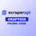 scraperapipromocode