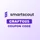 couponcodeforsmartscout