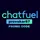 chatfuelpromocode