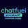 chatfuelcouponcode
