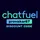 chatfueldiscountcodes