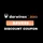darwinexzerodiscountcoupon