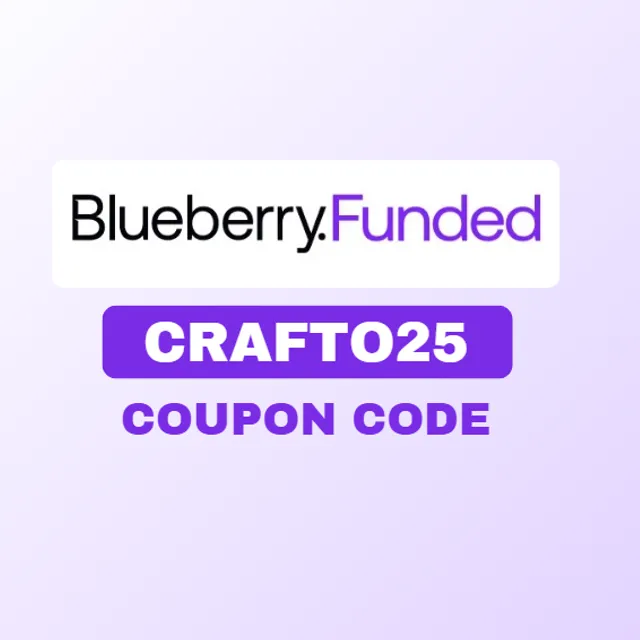blueberryfundeddiscountcodess
