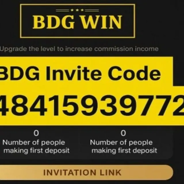 bdg-game-download