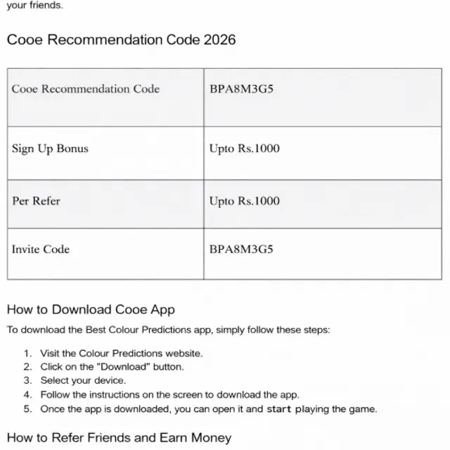 cooe-recommendation-code-feb-2026-bpa8m3g5