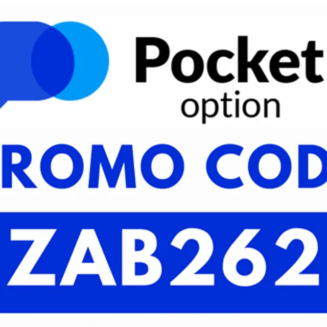 best-pocket-option-promo-code-2026