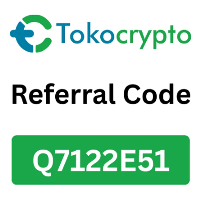 toko-crypto-referral-code
