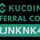 get-kucoin-referral-code