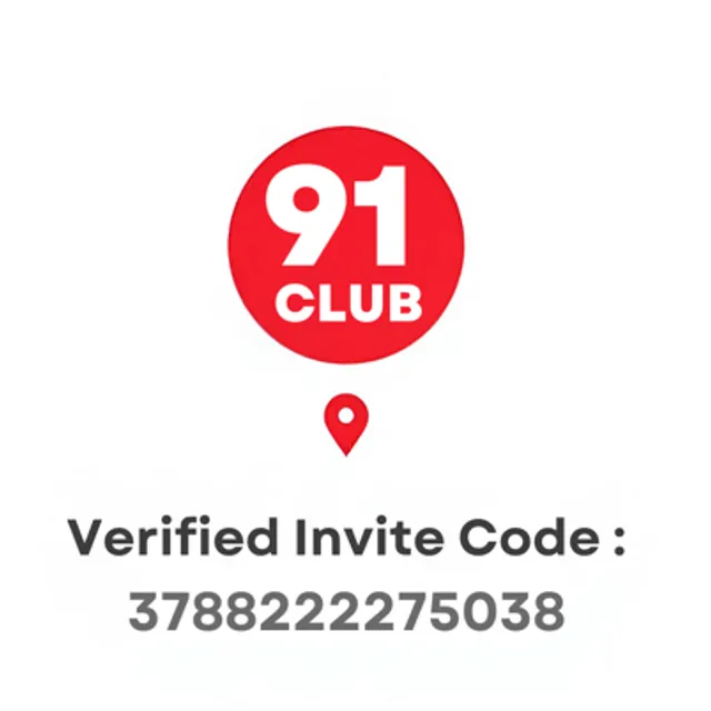 91clubinvitecode130