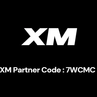 XM Best Partner Code 2026