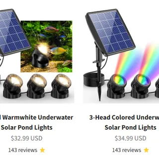 Poposoapsolar Coupon Code 2026: 10SAVE – At Least 10% Discount That Smart Buyers Never Miss