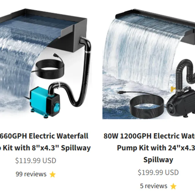 poposoapsolardiscount