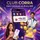 clubcorra-referralcode