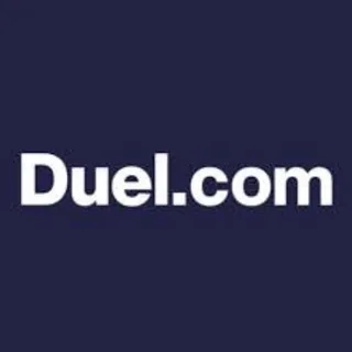 Duel.com Referral Code $10: avocadopar
