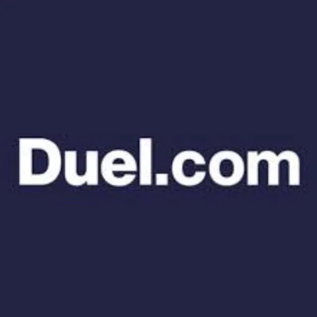 duelreferral