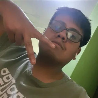 Reymer Jesús Soto Ormachea