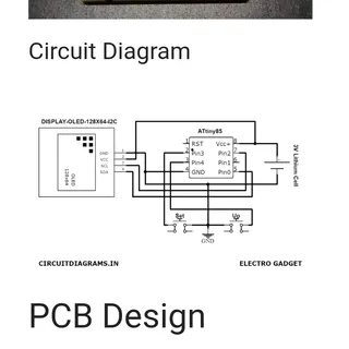 Alayande Jubril Omobolanle