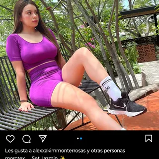 Chrisz
