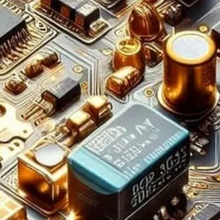 circuits and devices engineering