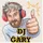 12345gary
