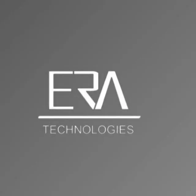 era4372