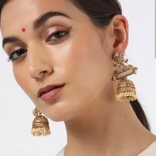 Mohan555