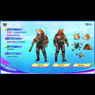 coxxx (FuLL) · Flux