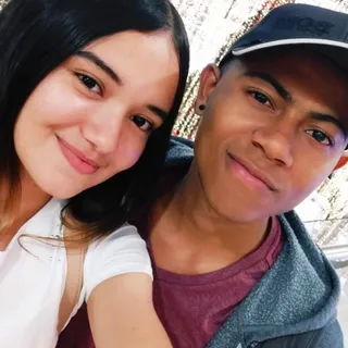 Faber Deiner Tapia Herrera