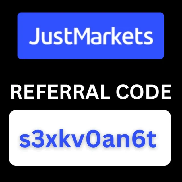 justmarketspartnercod