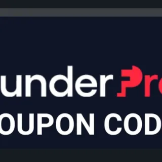 Funder Pro Coupon Code [archana10] - Get 10% Discount On Challenges 