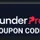 funderprocouponncode