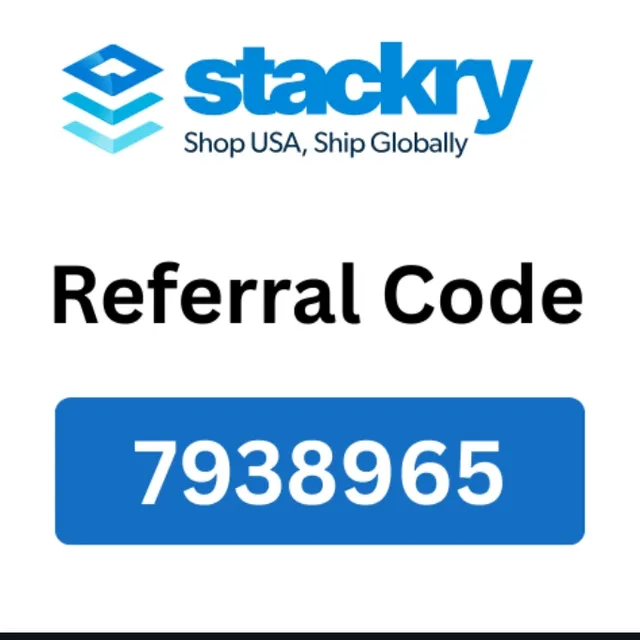 stackryreferralcodee
