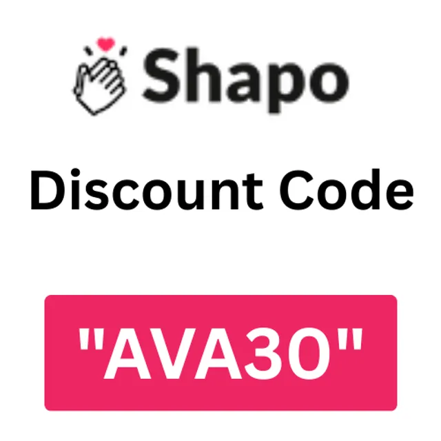 shapo-discountcode