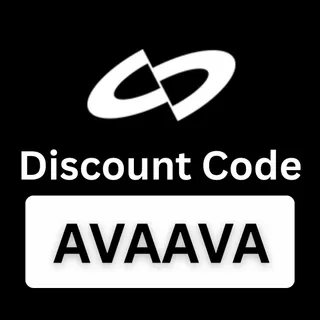 Shopinverse Discount Code : (AVAAVA) Get 10% Off On All Electronics & Gadgets