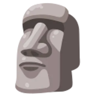 ReferralandInviteCodes