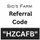 sidsfarmappreferralcodehzcafb