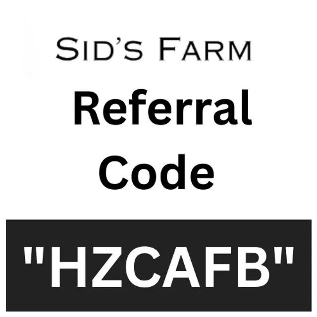 sidsfarmappreferralcode2026hzcafb
