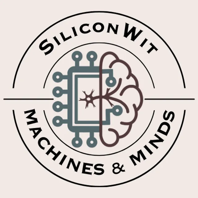 siliconwit-ltd