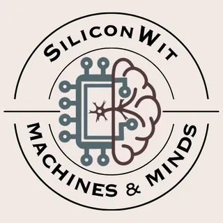 SiliconWit LTD