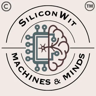 SiliconWit