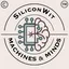 siliconwit