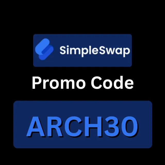 simpleswappromocode01