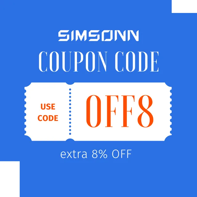 simsonn-pedals-discount-code-uk-2026