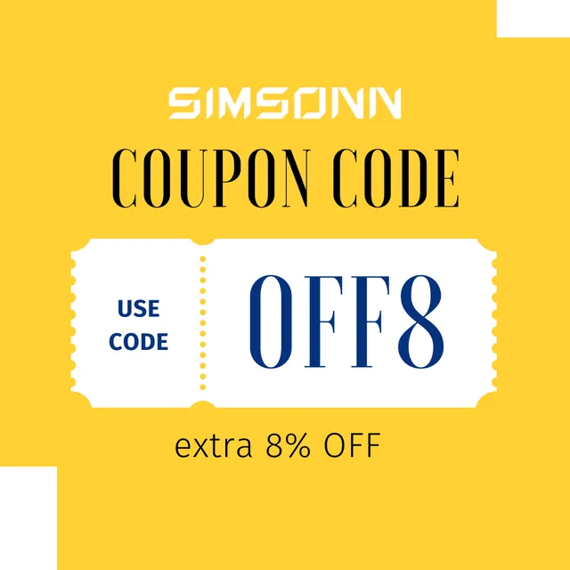 simsonndiscountcodeoff8