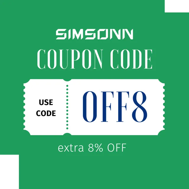 simsonn-coupon-code-uk