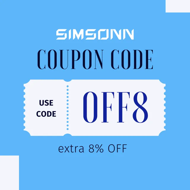 simsonn-discount-code-off8-2026
