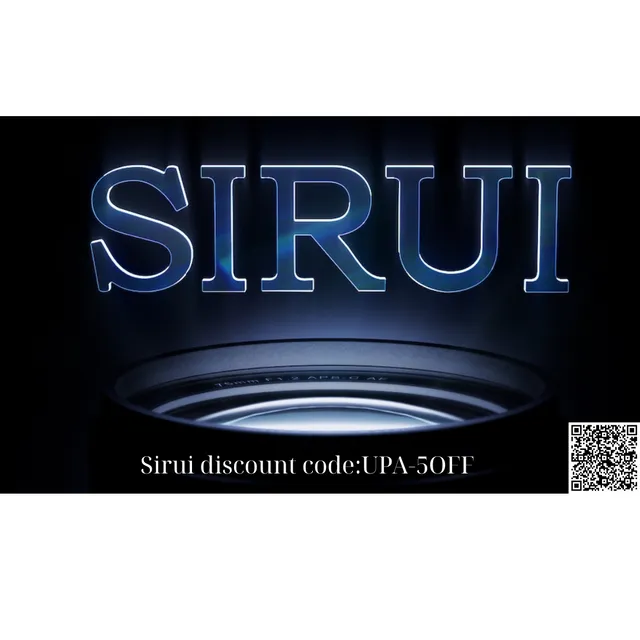 siruidiscountcode26