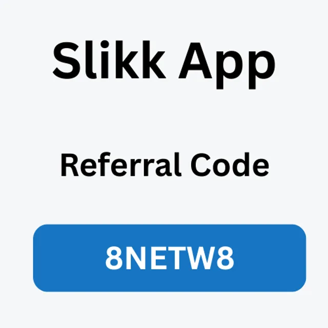 slikkappreferralcode